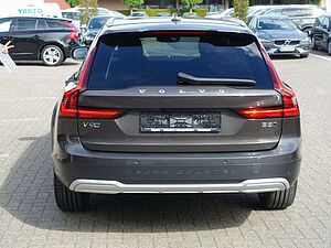 Volvo  Ultimate B5 AWD/Massage/B&W