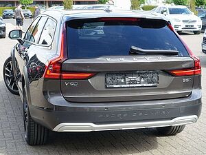 Volvo  Ultimate B5 AWD/Massage/B&W