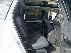 Volvo  Recharge Ultimate T8 AWD/Pano/360°/H&K/BLIS
