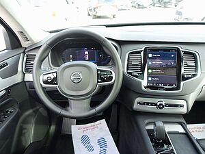 Volvo  Recharge Ultimate T8 AWD/Pano/360°/H&K/BLIS