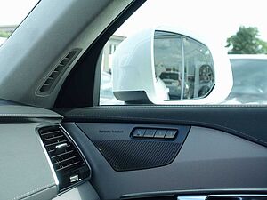 Volvo  Recharge Ultimate T8 AWD/Pano/360°/H&K/BLIS