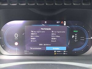 Volvo  Recharge Ultimate T8 AWD/Pano/360°/H&K/BLIS