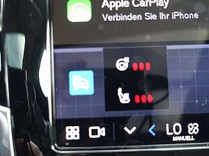 Volvo  Recharge Ultimate T8 AWD/Pano/360°/H&K/BLIS