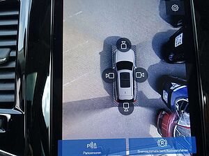Volvo  Recharge Ultimate T8 AWD/Pano/360°/H&K/BLIS