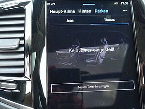 Volvo  Recharge Ultimate T8 AWD/Pano/360°/H&K/BLIS