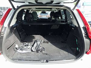 Volvo  Recharge Ultimate T8 AWD/Pano/360°/H&K/BLIS