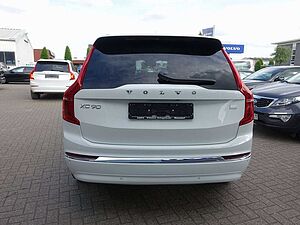 Volvo  Recharge Ultimate T8 AWD/Pano/360°/H&K/BLIS