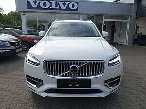 Volvo  Recharge Ultimate T8 AWD/Pano/360°/H&K/BLIS
