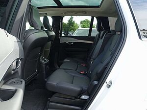 Volvo  Recharge Ultimate T8 AWD/Pano/360°/H&K/BLIS