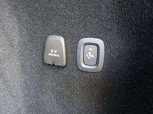 Volvo  B4 AWD Pro/AHK/Kamera/Memory
