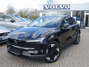 Volvo  Plus, Twin Motor Performance/Kamera/H&K/BLS