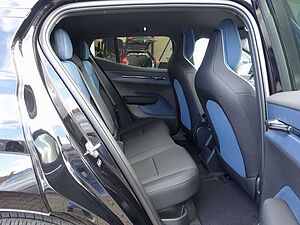 Volvo  Plus, Twin Motor Performance/Kamera/H&K/BLS