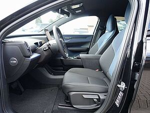 Volvo  Plus, Twin Motor Performance/Kamera/H&K/BLS