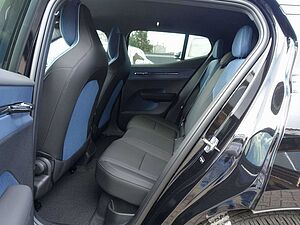 Volvo  Plus, Twin Motor Performance/Kamera/H&K/BLS