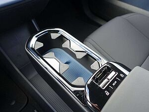 Volvo  Plus, Twin Motor Performance/Kamera/H&K/BLS