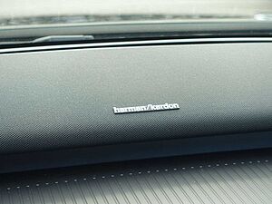 Volvo  Plus, Twin Motor Performance/Kamera/H&K/BLS