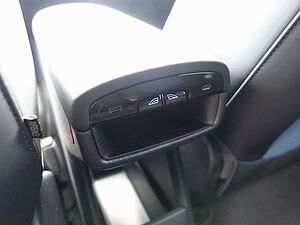 Volvo  Plus, Twin Motor Performance/Kamera/H&K/BLS