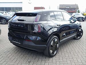 Volvo  Plus, Twin Motor Performance/Kamera/H&K/BLS