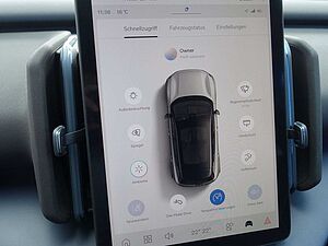Volvo  Plus, Twin Motor Performance/Kamera/H&K/BLS