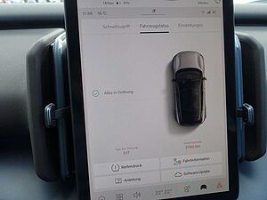 Volvo  Plus, Twin Motor Performance/Kamera/H&K/BLS