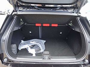 Volvo  Plus, Twin Motor Performance/Kamera/H&K/BLS