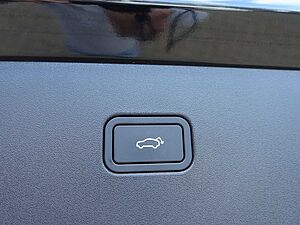 Volvo  Plus, Twin Motor Performance/Kamera/H&K/BLS