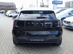 Volvo  Plus, Twin Motor Performance/Kamera/H&K/BLS