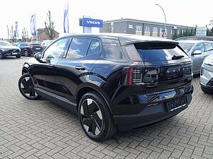 Volvo  Plus, Twin Motor Performance/Kamera/H&K/BLS