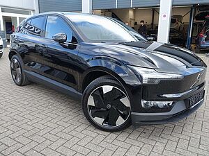 Volvo  Plus, Twin Motor Performance/Kamera/H&K/BLS