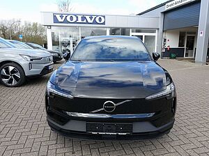 Volvo  Plus, Twin Motor Performance/Kamera/H&K/BLS