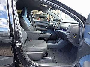 Volvo  Plus, Twin Motor Performance/Kamera/H&K/BLS
