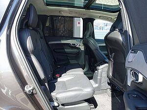 Volvo  Recharge Ultimate T8 AWD/B&W/Pano/HeadUP