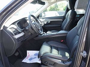 Volvo  Recharge Ultimate T8 AWD/B&W/Pano/HeadUP