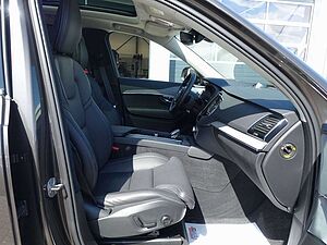 Volvo  Recharge Ultimate T8 AWD/B&W/Pano/HeadUP