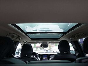 Volvo  T6 AWD Ultra Dark Massage/B&W/AHK/HUD/Pano