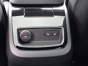 Volvo  T6 AWD Ultra Dark Massage/B&W/AHK/HUD/Pano