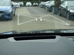 Volvo  T6 AWD Ultra Dark Massage/B&W/AHK/HUD/Pano