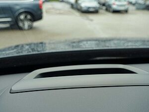 Volvo  Plus T8 AWD/Bright/B&W/AHK/FourC/Pano/360°