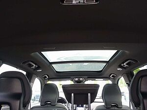 Volvo  Plus T8 AWD/Bright/B&W/AHK/FourC/Pano/360°
