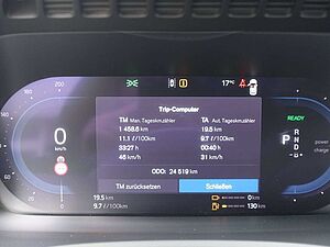 Volvo  Plus T8 AWD/Bright/B&W/AHK/FourC/Pano/360°