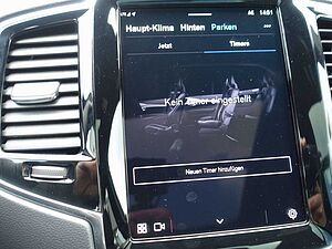 Volvo  Plus T8 AWD/Bright/B&W/AHK/FourC/Pano/360°