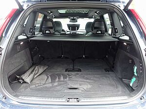 Volvo  Plus T8 AWD/Bright/B&W/AHK/FourC/Pano/360°