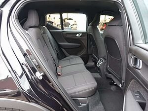 Volvo  Plus, Single Motor, Elektrisch/Kamera/BLIS