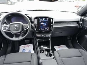 Volvo  Plus, Single Motor, Elektrisch/Kamera/BLIS
