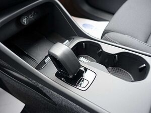 Volvo  Plus, Single Motor, Elektrisch/Kamera/BLIS