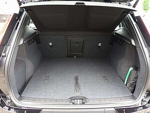 Volvo  Plus, Single Motor, Elektrisch/Kamera/BLIS