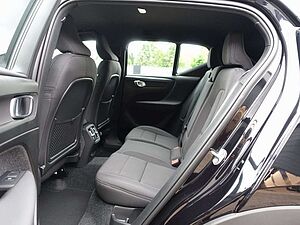 Volvo  Plus, Single Motor, Elektrisch/Kamera/BLIS