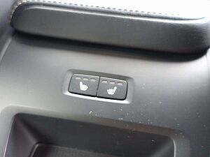 Volvo  B4 AWD Dark/Kamera/H&K/BLIS/Memory/Carplay