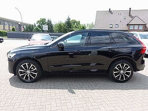 Volvo  B4 AWD Dark/Kamera/H&K/BLIS/Memory/Carplay