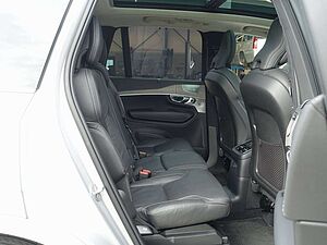 Volvo  Recharge Ultimate T8 AWD/Massage/FourC/B&W